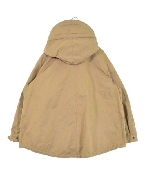 THE RERACS แจ็คเก็ตเบลาส์