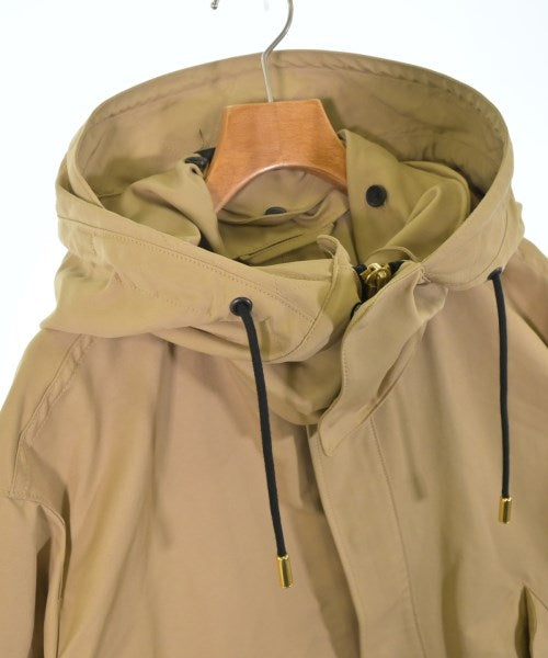 THE RERACS แจ็คเก็ตเบลาส์