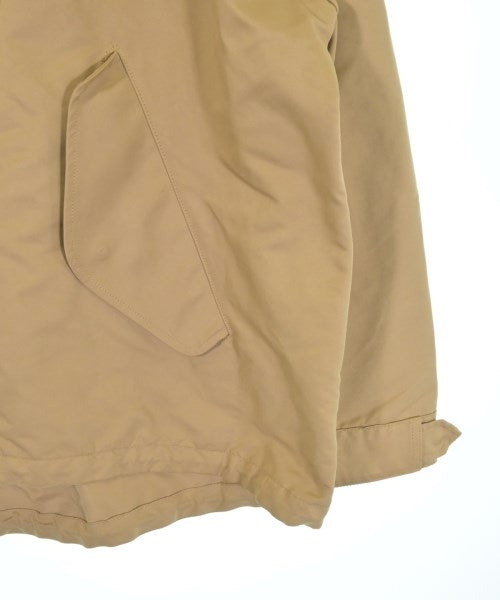 THE RERACS แจ็คเก็ตเบลาส์