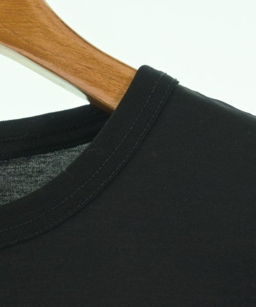 THE RERACS เสื้อยืด/เสื้อท็อปส์