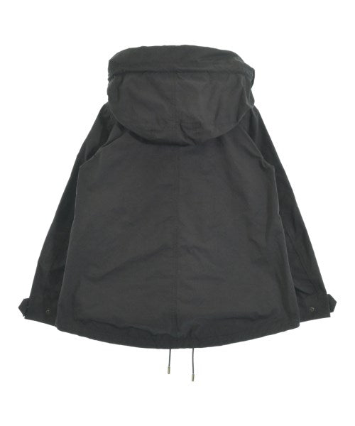 THE RERACS แจ็คเก็ตเบลาส์ อื่น