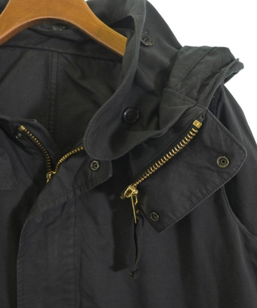 THE RERACS แจ็คเก็ตเบลาส์ อื่น