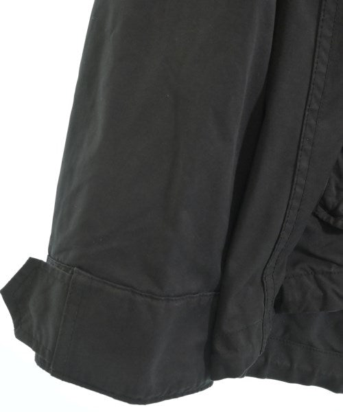 THE RERACS แจ็คเก็ตเบลาส์ อื่น