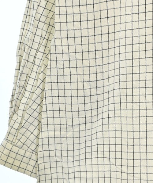 THE RERACS เสื้อลำลอง