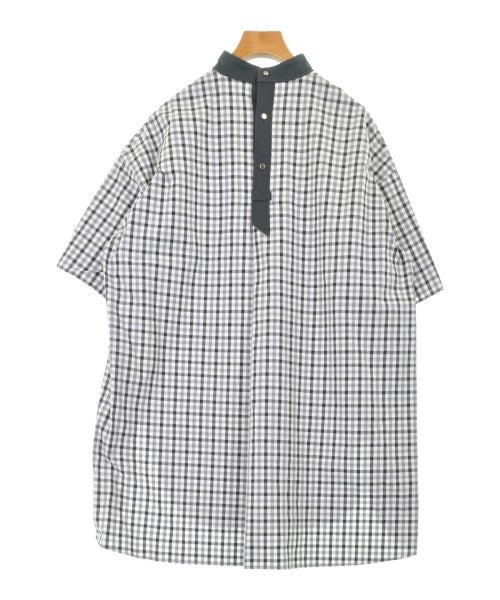 THE RERACS เสื้อสตรี