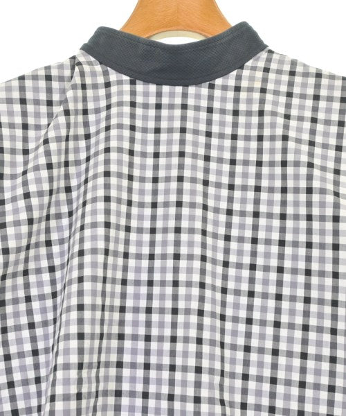 THE RERACS เสื้อสตรี