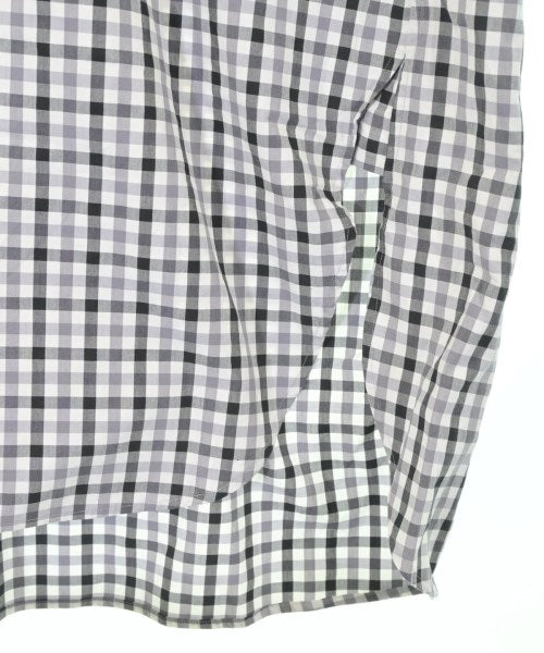 THE RERACS เสื้อสตรี