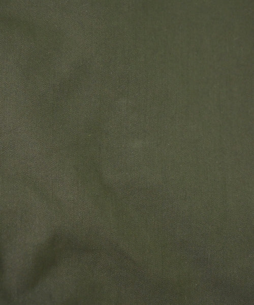 THE RERACS แจ็คเก็ตเบลาส์ อื่น