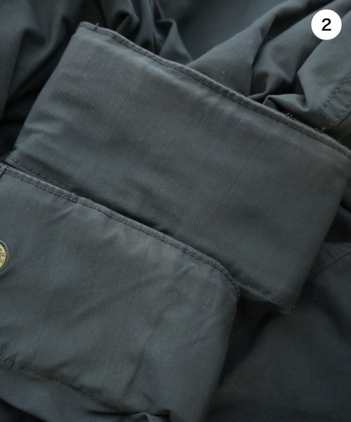 THE RERACS แจ็คเก็ตเบลาส์