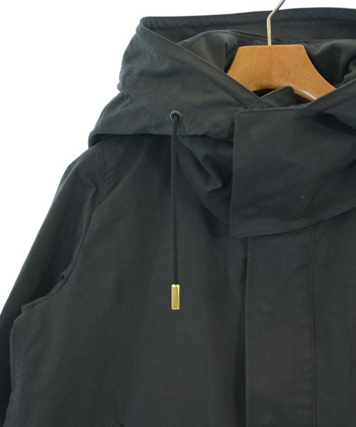 THE RERACS แจ็คเก็ตเบลาส์