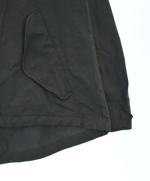 THE RERACS แจ็คเก็ตเบลาส์