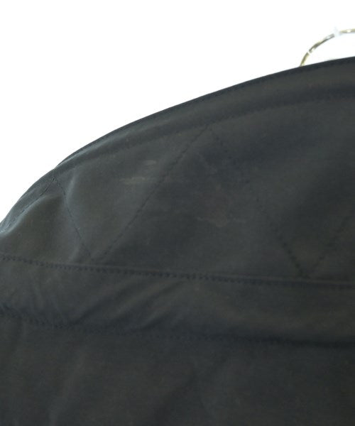 THE RERACS แจ็คเก็ตเบลาส์