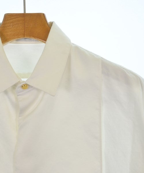 THE RERACS เสื้อลำลอง