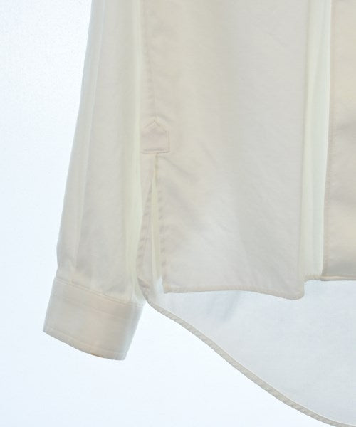 THE RERACS เสื้อลำลอง