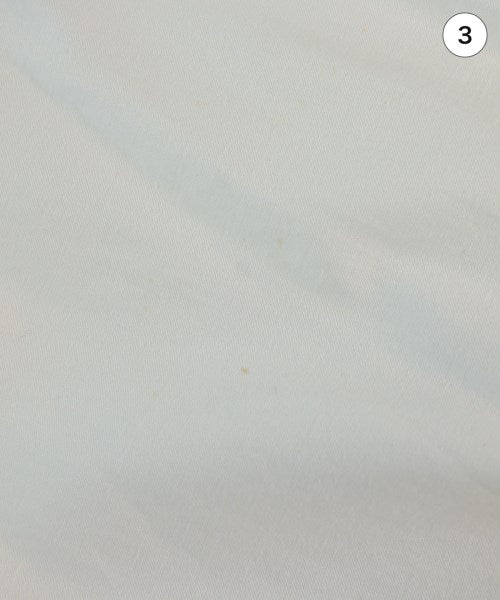 THE RERACS เสื้อลำลอง