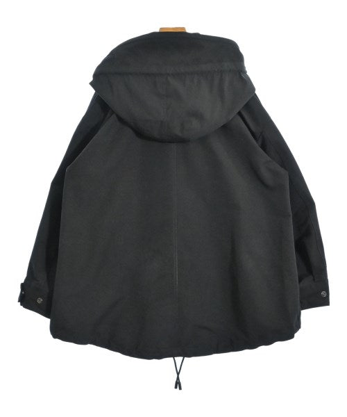 THE RERACS แจ็คเก็ตเบลาส์ อื่น