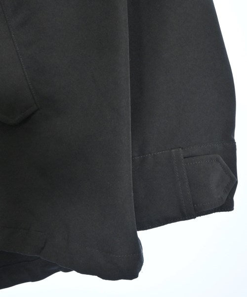 THE RERACS แจ็คเก็ตเบลาส์ อื่น