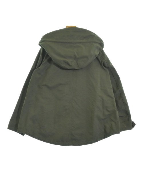 THE RERACS แจ็คเก็ตเบลาส์ อื่น