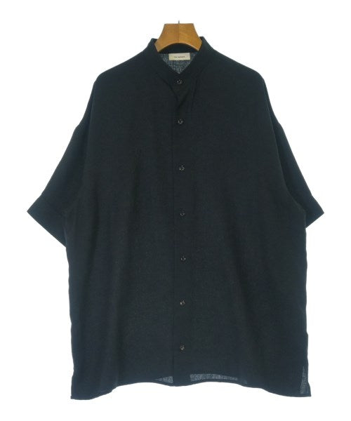 THE RERACS เสื้อลำลอง