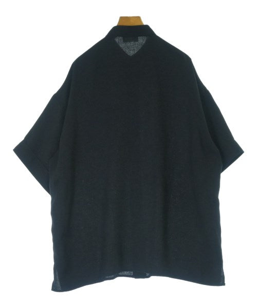 THE RERACS เสื้อลำลอง
