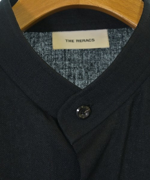 THE RERACS เสื้อลำลอง