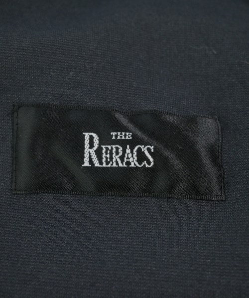 THE RERACS กางเกง อื่น