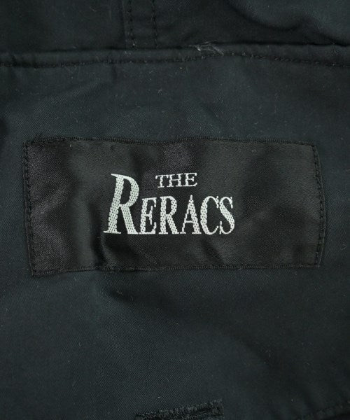 THE RERACS แจ็คเก็ตเบลาส์ อื่น
