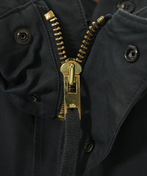 THE RERACS แจ็คเก็ตเบลาส์ อื่น