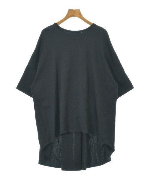 THE RERACS เสื้อยืด/เสื้อท็อปส์