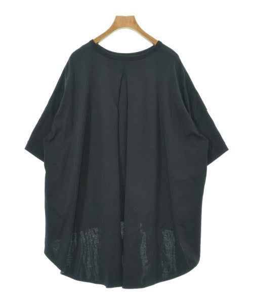 THE RERACS เสื้อยืด/เสื้อท็อปส์