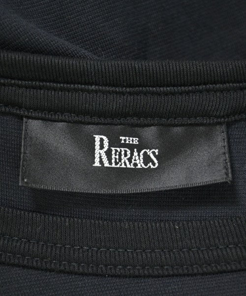THE RERACS เสื้อยืด/เสื้อท็อปส์