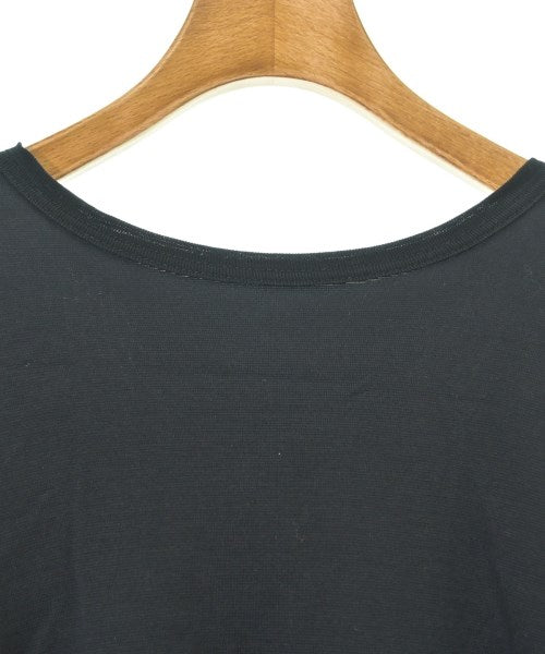 THE RERACS เสื้อยืด/เสื้อท็อปส์