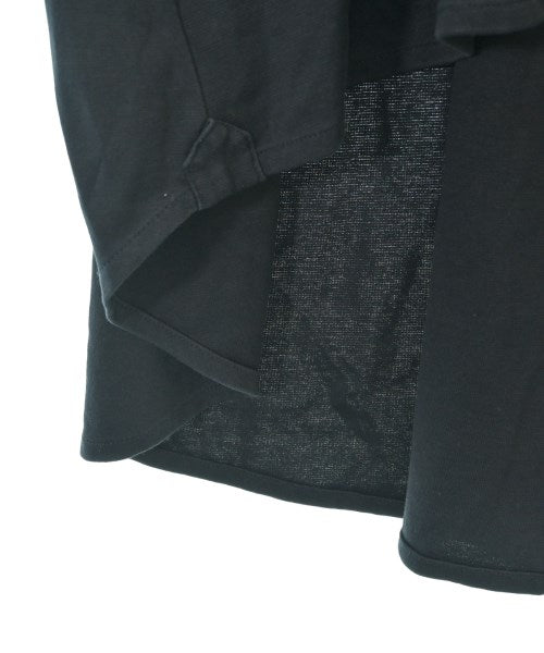 THE RERACS เสื้อยืด/เสื้อท็อปส์