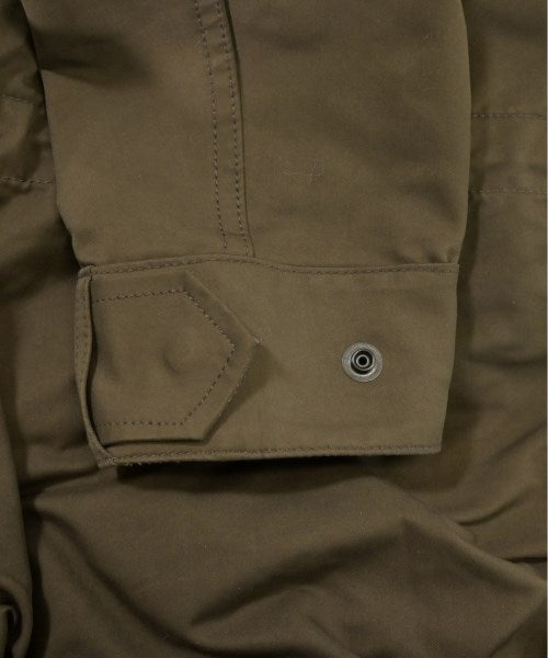 THE RERACS เคลือบ Mod