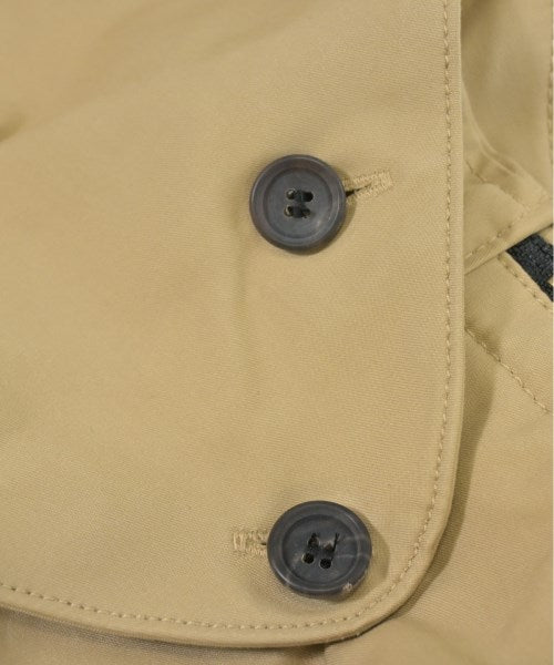 THE RERACS เคลือบ Mod