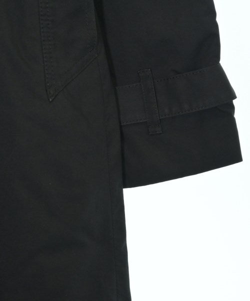 THE RERACS เสื้อกันฝน