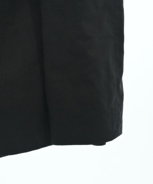 THE RERACS เสื้อกันฝน
