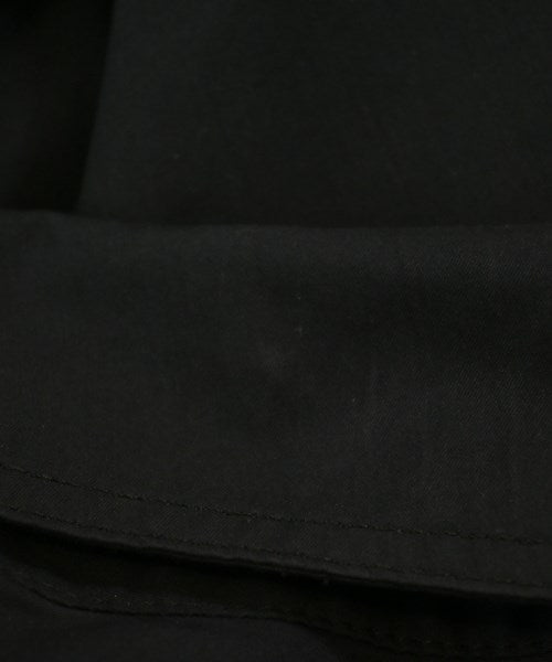 THE RERACS เสื้อกันฝน