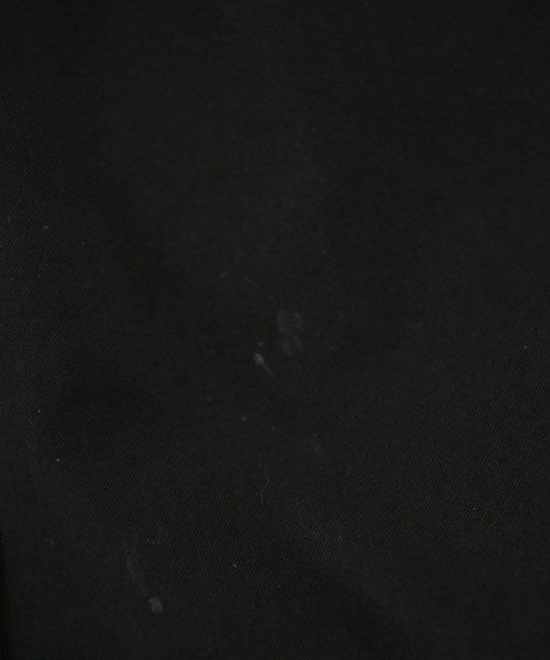 THE RERACS เสื้อกันฝน