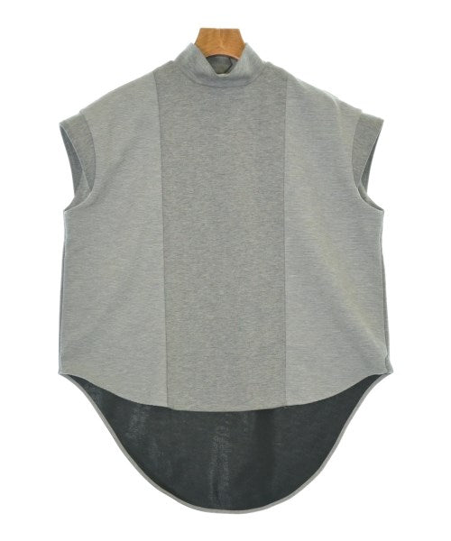 THE RERACS เสื้อสตรี