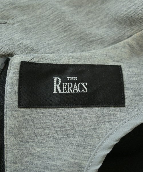 THE RERACS เสื้อสตรี