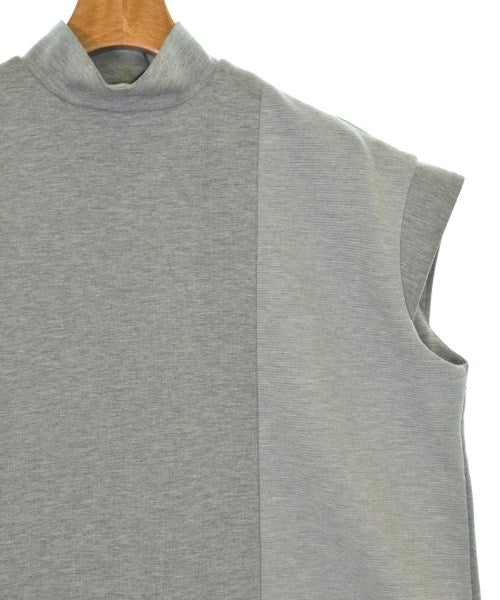 THE RERACS เสื้อสตรี