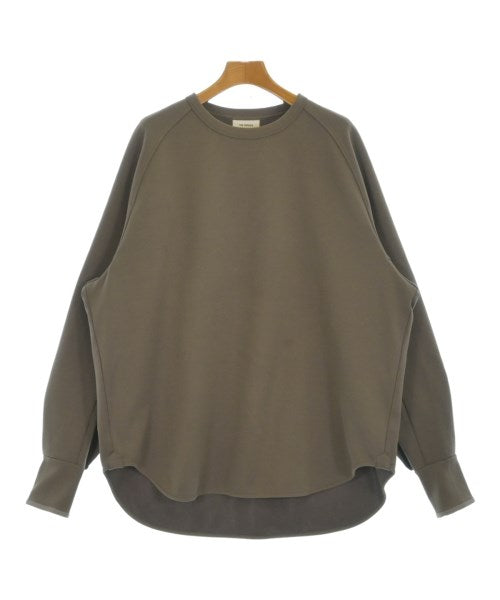 THE RERACS เสื้อยืด/เสื้อท็อปส์