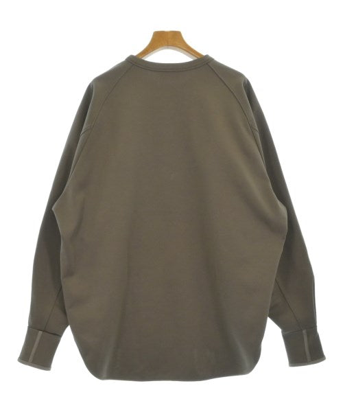 THE RERACS เสื้อยืด/เสื้อท็อปส์