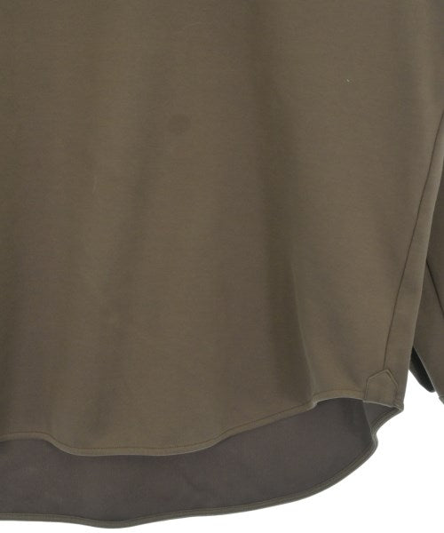 THE RERACS เสื้อยืด/เสื้อท็อปส์