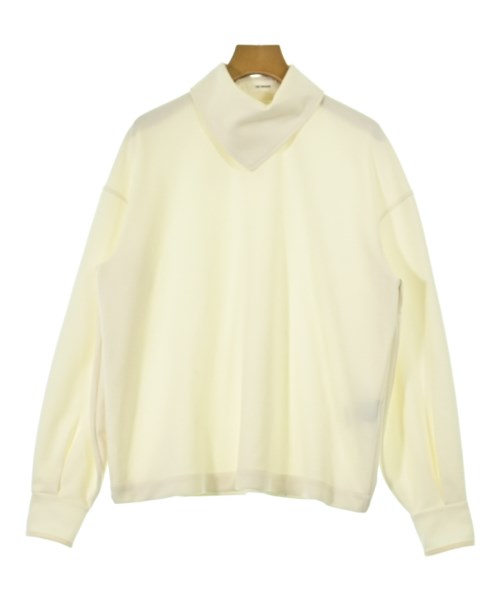 THE RERACS เสื้อยืด/เสื้อท็อปส์