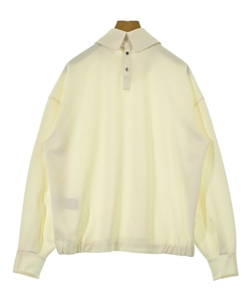 THE RERACS เสื้อยืด/เสื้อท็อปส์