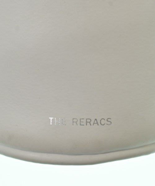 THE RERACS กระเป๋า อื่น
