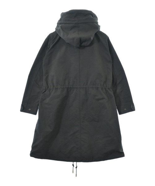 THE RERACS เสื้อโค้ท อื่น
