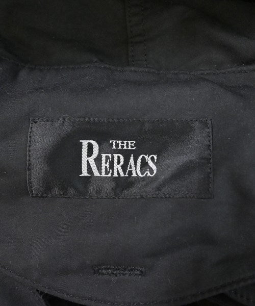 THE RERACS เสื้อโค้ท อื่น